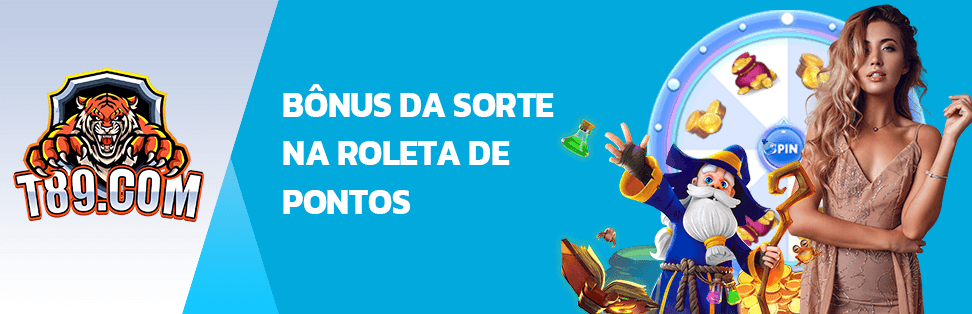 aposta jogos nordeste